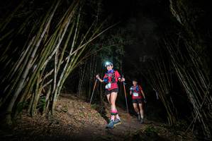 BIB: 
                            <button type="button" onclick="openModal(19395527)" class="btn btn-primary btn-sm float-right btn-popup" data-toggle="modal" data-target=".modal-high-quality">
                        <i class="fas fa-shopping-cart"></i> Add to Cart
                    </button>
                                            <button type="button" onclick="isThisMe(19395527, true)" class="btn btn-success btn-sm float-right btn-popup btn-isme hidden" data-toggle="tooltip" data-placement="bottom" title="นี่คือรูปของคุณใช่ไหม คลิกที่นี่เพื่อเอาเข้าอัลบั้ม">
                        <i class="fas fa-plus"></i> Add to album
                    </button>
                    <button type="button" onclick="isThisMe(19395527, false)" class="btn btn-warning btn-sm float-right btn-popup btn-isnotme hidden">
                        <i class="fas fa-ban"></i> Remove from album
                    </button>